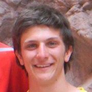 Álvaro La Fata