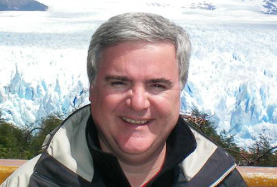 Fernando Toller