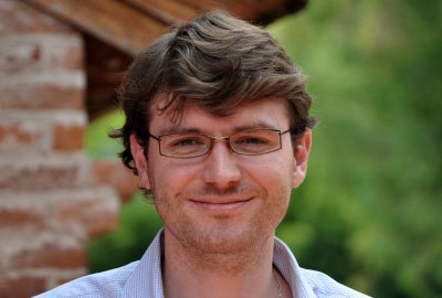 Juan Pablo Cannata