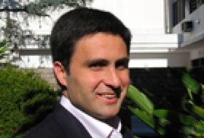 Mariano Batistelli